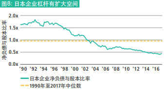 新澳资彩长期免费资料,警惕新澳资彩长期免费资料的潜在风险与违法犯罪问题