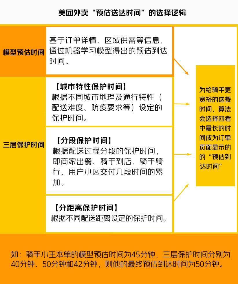 2025正板资料免费公开,迈向公开透明，2025正板资料的免费公开共享时代