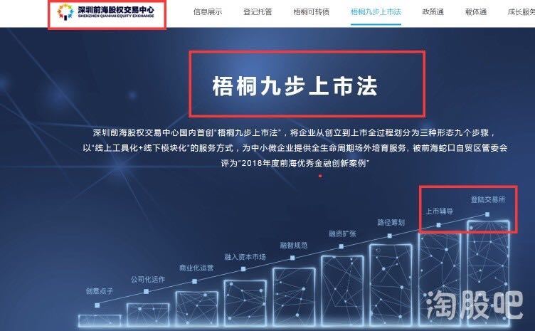 2025澳门今晚开特马结果,澳门今晚开特马结果，探索随机性与预测之间的边界