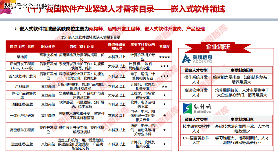 2025年澳门管家婆三肖100,澳门管家婆三肖预测，探索未来的趋势与机遇（2025年视角）