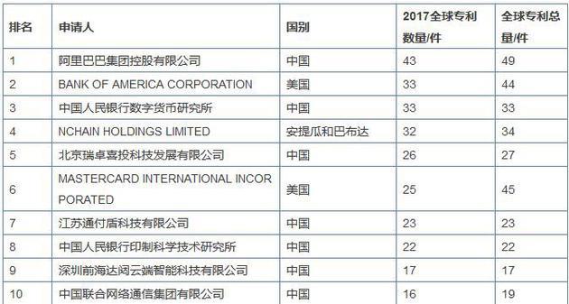 一码一肖100%中用户评价,一码一肖，用户评价背后的真实故事