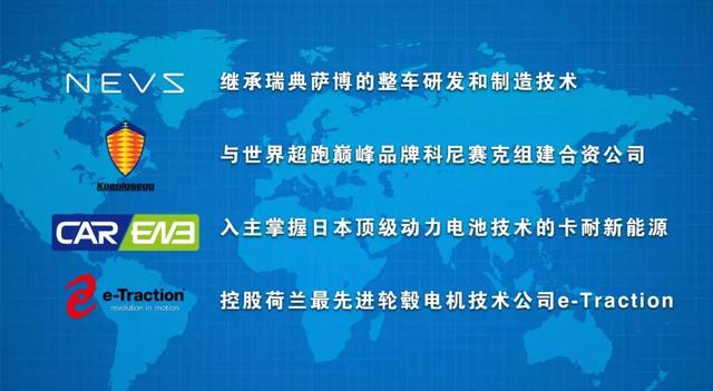 2025今晚香港开特马开什么,探索未来香港特马的新篇章，2025今晚特马展望