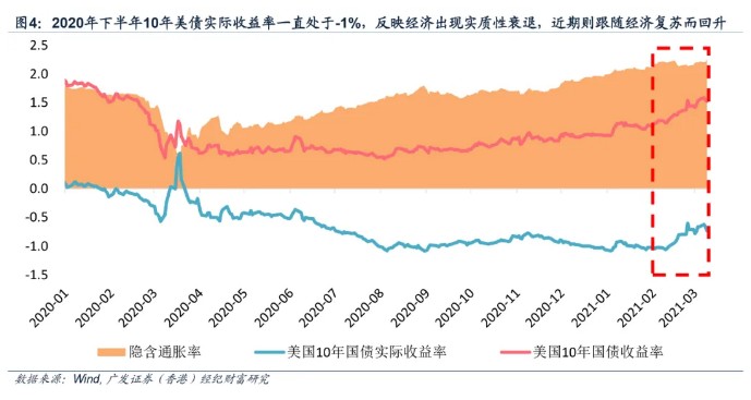 2025今晚香港开特马开什么六期,香港六期特马预测与未来展望（2023年）