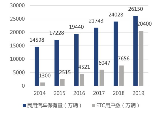 2025年1月22日 第53页