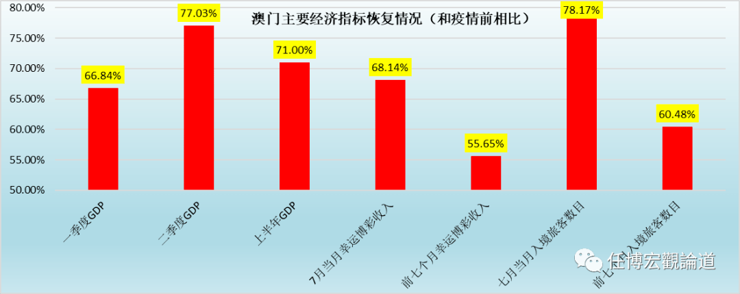 2025年新奥门特马资料93期,澳门新马资料，探索未来趋势与机遇（第93期报告）