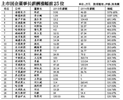 新澳门一肖中100%期期准,新澳门一肖中100%期期准的秘密解析