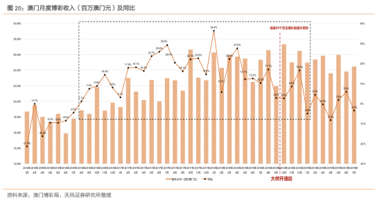 澳门王中王100%的资料2025年,澳门王中王100%资料揭秘，展望2025年的独特视角