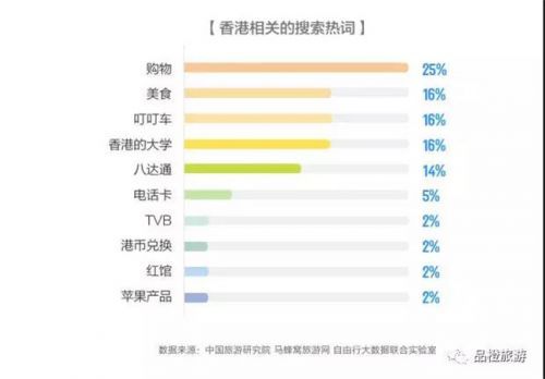 2025年新澳历史开奖记录,探索2025年新澳历史开奖记录，数据与趋势的洞察