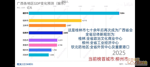 2025香港历史开奖结果是什么,揭秘未来香港历史开奖结果——探寻未知与理性的交汇点