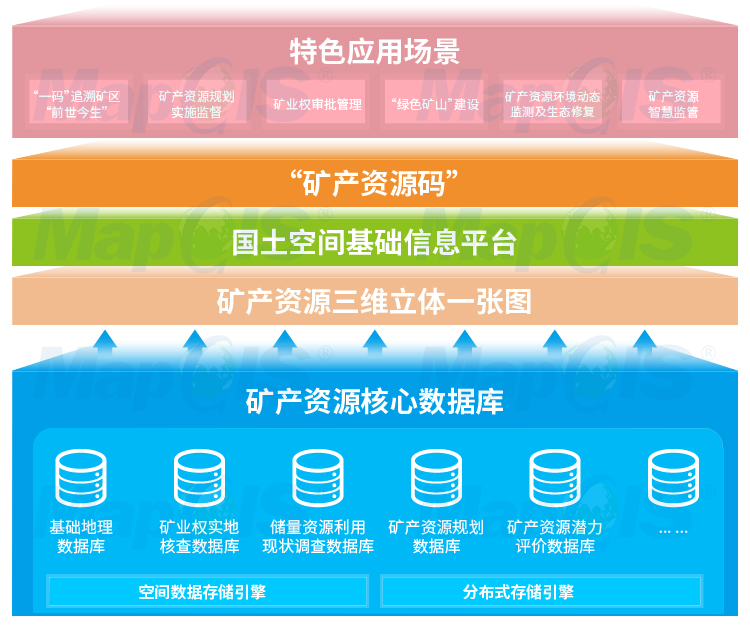 管家婆一码中奖,揭秘管家婆一码中奖，运气与策略的双重胜利