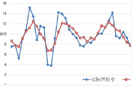 2025澳门特马今晚开奖56期的,澳门特马今晚开奖第56期，探索彩票背后的故事与期待